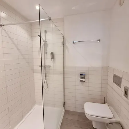 酒店 Saillant Centre - Auping Partner 3*