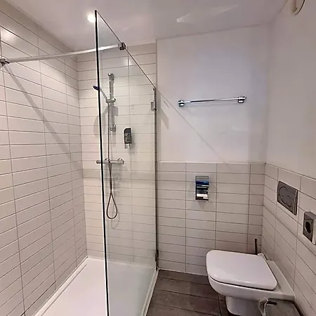 Saillant Hotel Maastricht City Centre 3* Maastricht