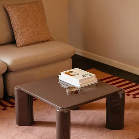 Saillant Hotel Maastricht City Centre 3*