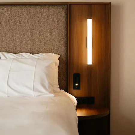 Hotel Saillant Hotel Maastricht City Centre